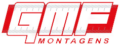 GMF Montagens